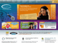 completesinger.com