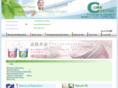 core-detox.com