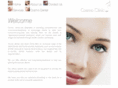 cosmoclinic.co.uk