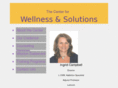 counselingsolutionswellness.com