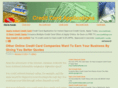 credit-card-applications.net