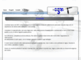 csmweb.biz