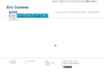 cusseaueric.com