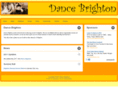 dancebrighton.com