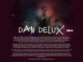 dandelux.com