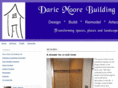 daricmoore.com