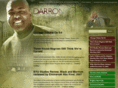 darronsmith.com
