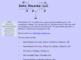 data-related.com