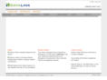 datalinx.net