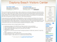 daytonabeachvisitorscenter.com