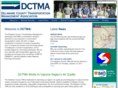 dctma.org