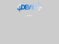 devynmultimedia.com