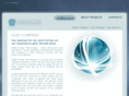 digitalenergytech.com