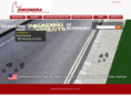 dikondra.com
