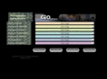 directoryofgeoscience.com