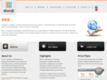 divyati.com