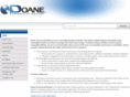 doaneadvisor.com