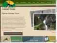 doitinthetrees.com