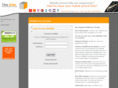 domarew.com