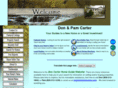 doncarterhomeguide.com