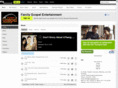 dontworryremix.com