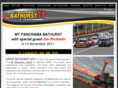 drivebathurst.com