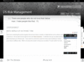 dsriskmgt.com