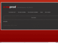 e-maprod.com