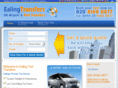 ealingtransfers.co.uk