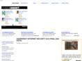 easyinternetsecurity.com