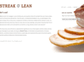 eatstreakolean.com