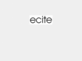 ecite-model.com