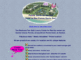 elained6.com