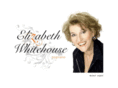elizabethwhitehouse.info