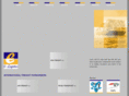 elogistics.ae