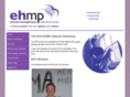 emmahumphreys.org