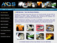 environmental-contractor.net