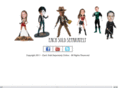 esscomedy.com