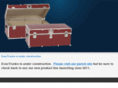 evactrunks.com