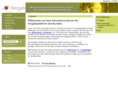evergabe-online.info
