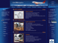 evershinelogistics.com