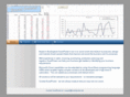 excel-power.net