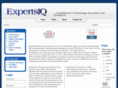 expertsiq.com