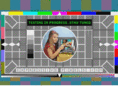 expressivepixels.com