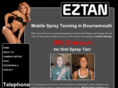 eztan.co.uk
