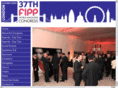 fipplondon09.com
