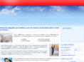 firmy-plaquiste-30.com