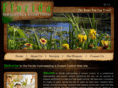 flhydroseed.com