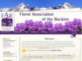 floralassociationrockies.com
