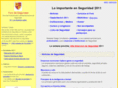 forodeseguridad.com